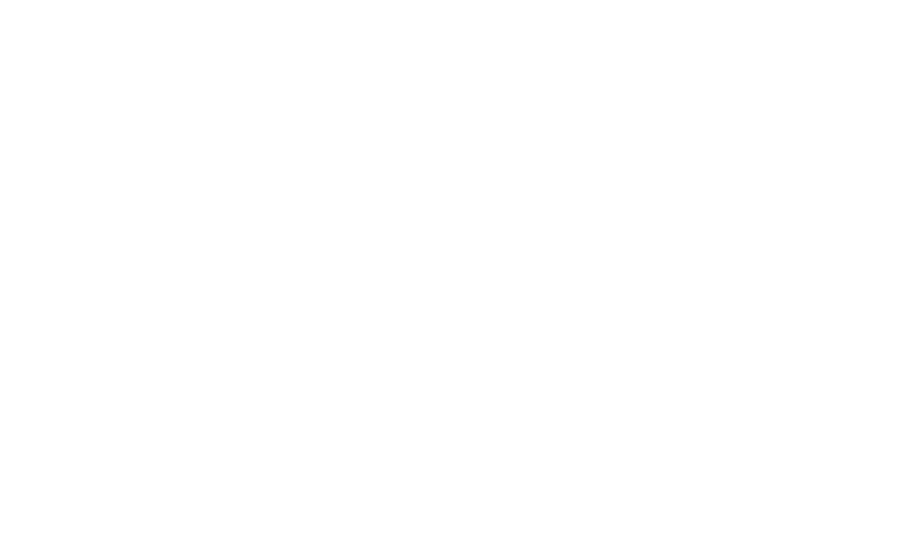 Skrap Pack logo