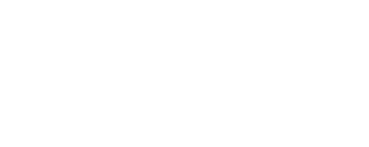 Team Black MMA